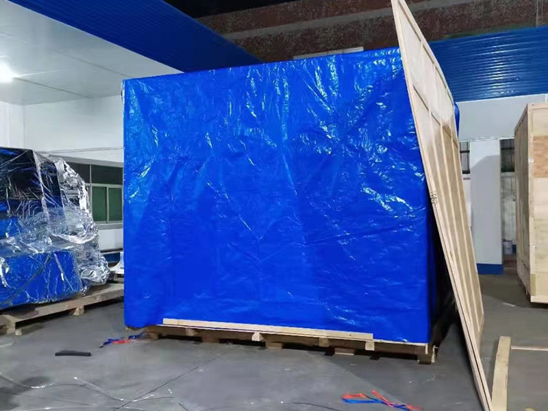 重(zhong)型加固(gu)木箱