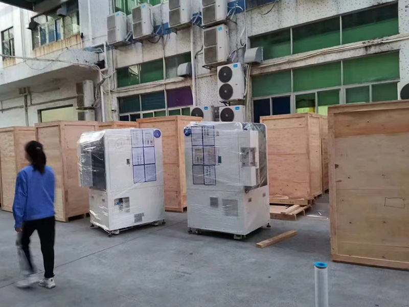 深圳(zhen)福永出(chu)口包裝(zhuang)