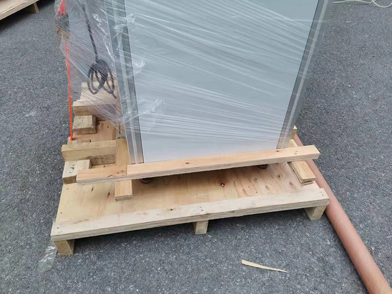 不同(tong)種類(lei)的木(mu)箱都(dou)有哪(na)些特(te)點