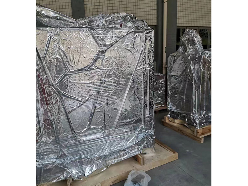 出(chu)口澳(ao)大利(li)亞免(mian)檢木(mu)箱真(zhen)空包(bao)裝