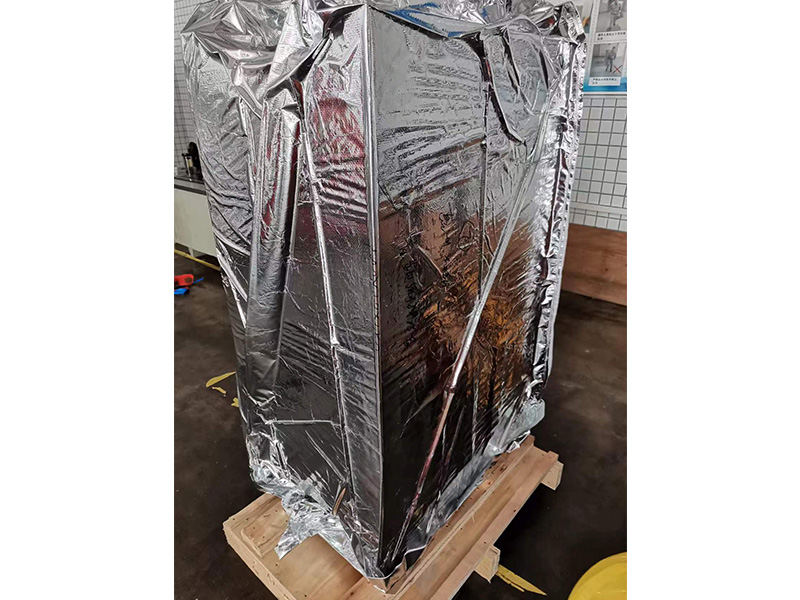 抽(chou)真空(kong)效果(guo)