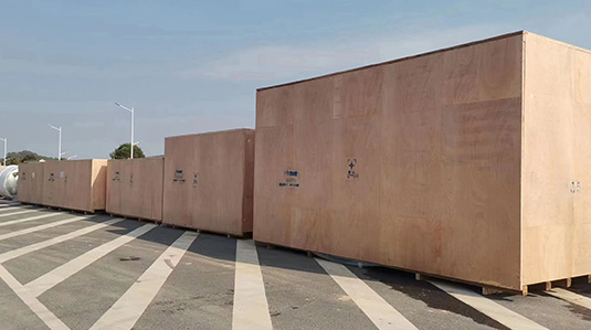 關于(yu)彙來(lai)